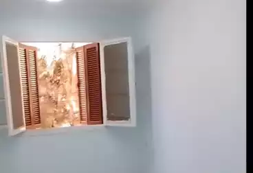 undefined undefined - 2 rooms - floor 1