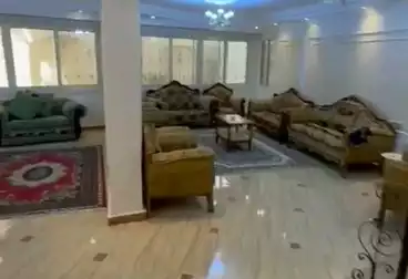 Villas For sale - 4 rooms