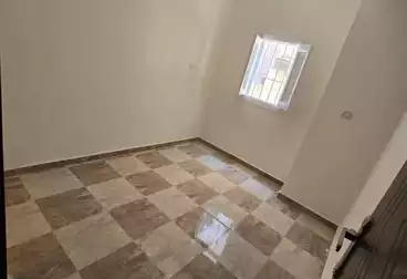 undefined undefined - 2 rooms - floor 1