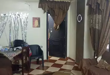 Apartments For sale - 2 rooms - floor 0