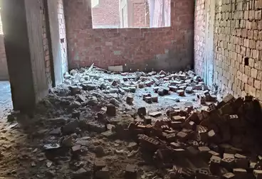 Apartments For sale - 3 rooms - floor 10