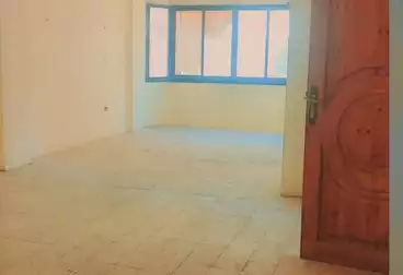 undefined undefined - 3 rooms - floor 4