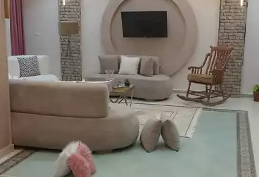 undefined undefined - 3 rooms - floor 10
