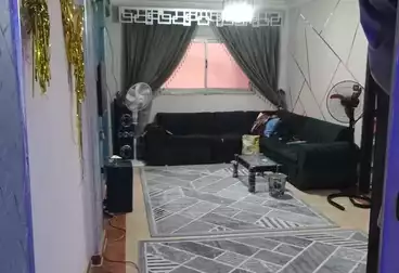 undefined undefined - 2 rooms - floor 7