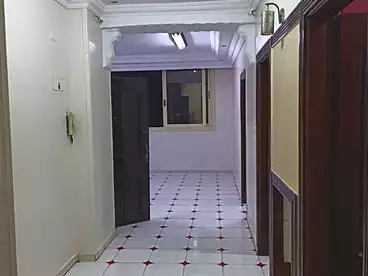 عقارات للبيع - 3 غرف - بالدور 8