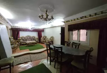 undefined undefined - 2 rooms - floor 10