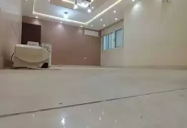 Properties For rent - 3 rooms - floor 2