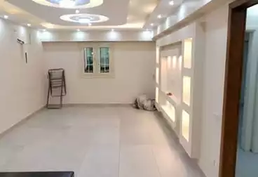 undefined undefined - 3 rooms - floor 8