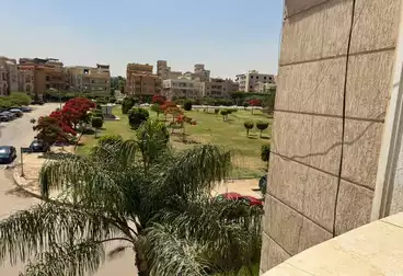 عقارات للبيع - 12 غرف