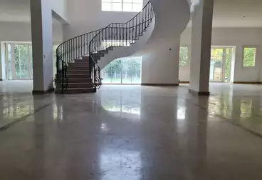 Villas For rent - 6 rooms
