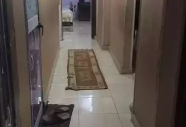 undefined undefined - 3 rooms - floor 4