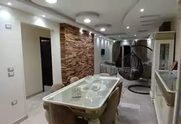 undefined undefined - 3 rooms - floor 5