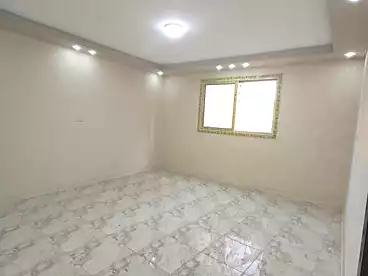 Properties For sale - 2 rooms - floor 5
