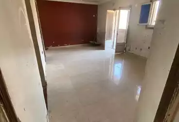 undefined undefined - 2 rooms - floor 5