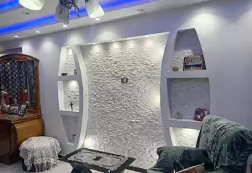undefined undefined - 3 rooms - floor 9