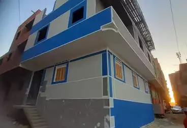 undefined undefined - 2 rooms