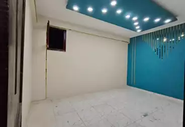 undefined undefined - 2 rooms - floor 10