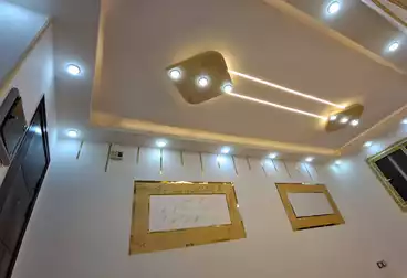 undefined undefined - 3 rooms - floor 10