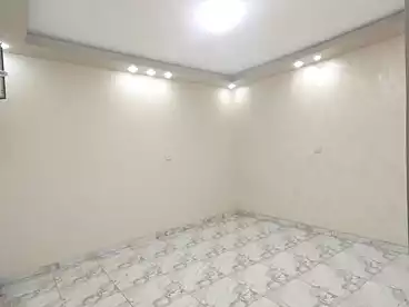 Properties For sale - 2 rooms - floor 5