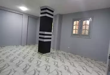 undefined undefined - 3 rooms - floor 6
