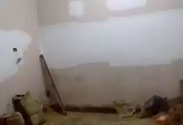 undefined undefined - 2 rooms - floor 5