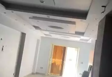 Properties For rent - 3 rooms - floor 10