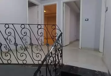 undefined undefined - 3 rooms - floor 11