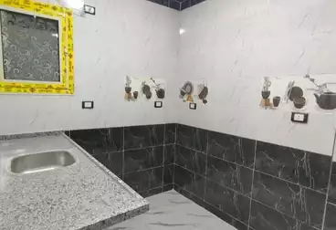 undefined undefined - 2 rooms - floor 6