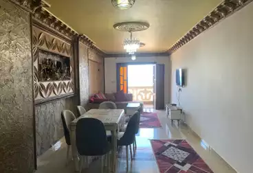 عقارات للإيجار - 3 غرف - بالدور 11
