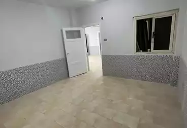 Properties For rent - 3 rooms - floor 0