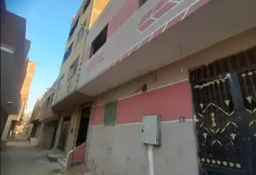منزل / بيت للبيع - 4 غرف
