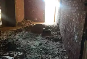 Apartments For sale - 3 rooms - floor 4
