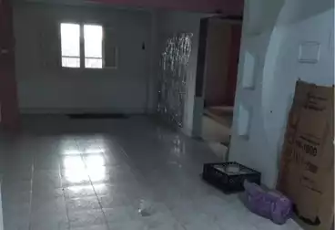 Apartments For rent - 2 rooms - floor 7