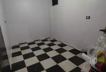 undefined undefined - 3 rooms - floor 5