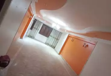 Apartments For rent - 4 rooms - floor 3