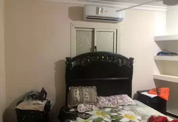 undefined undefined - 3 rooms - floor 6