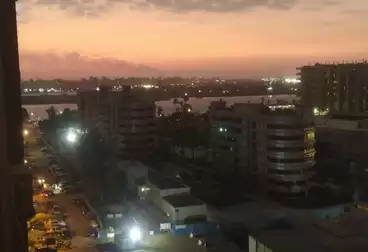 Apartments For sale - 3 rooms - floor 12