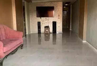 عقارات للإيجار - 3 غرف - بالدور 12