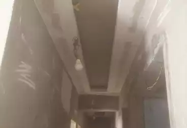undefined undefined - 3 rooms - floor 12