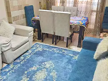 Apartments For sale - 3 rooms - floor 0