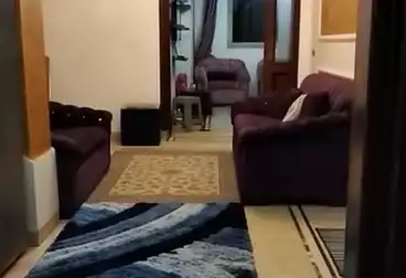 undefined undefined - 3 rooms - floor 9