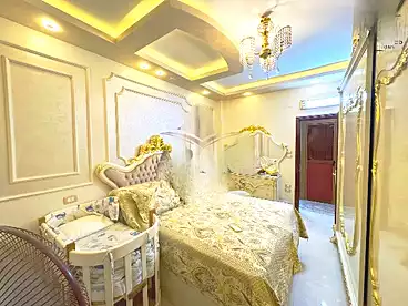 Apartments For sale - 3 rooms - floor 2