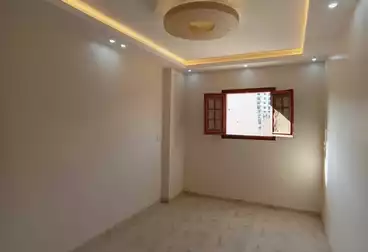 undefined undefined - 4 rooms - floor 3