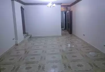 undefined undefined - 3 rooms - floor 9