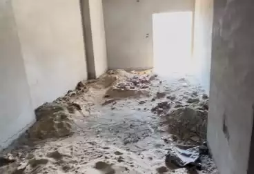 Apartments For sale