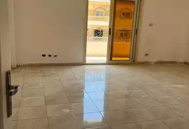 شقق للبيع - 2 غرف - بالدور 2