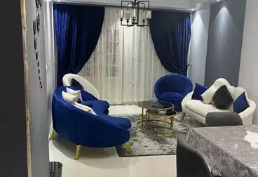 شقق للبيع - 3 غرف - بالدور 9
