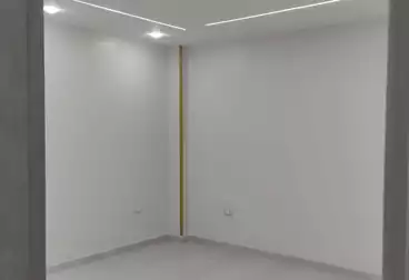 Apartments For sale - 3 rooms - floor 9