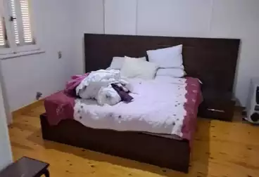 Properties For sale - 3 rooms - floor 1