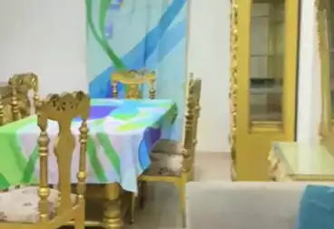 شقق للبيع - 3 غرف - بالدور 10
